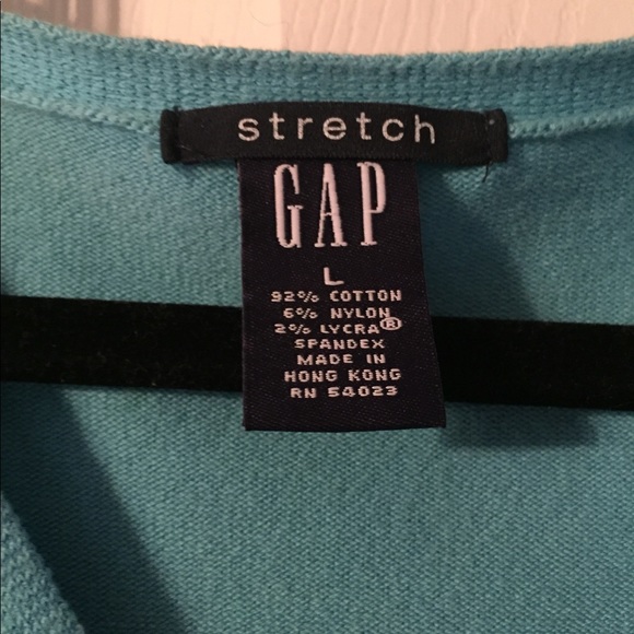 Sweater set - Picture 3 of 3